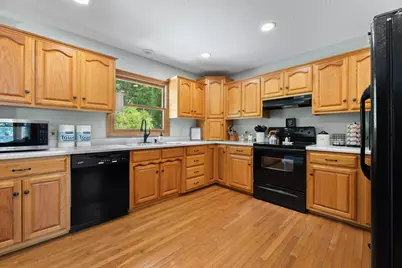 [Address not provided], Logan, OH 43138 - Photo 5