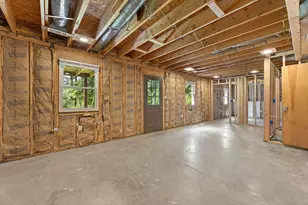 [Address not provided], Logan, OH 43138 - Photo 23