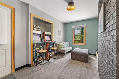 [Address not provided], Logan, OH 43138 - Photo 11