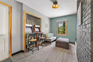 [Address not provided], Logan, OH 43138 - Photo 11