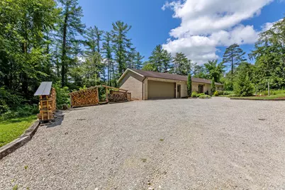 [Address not provided], Logan, OH 43138 - Photo 31