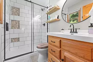 [Address not provided], Logan, OH 43138 - Photo 17