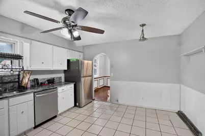 5071 Treeridge Street, Columbus, OH 43229 - Photo 15