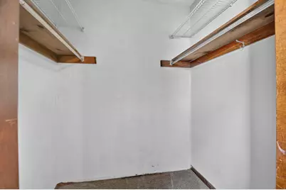 5071 Treeridge Street, Columbus, OH 43229 - Photo 37