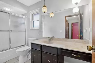 5071 Treeridge Street, Columbus, OH 43229 - Photo 33
