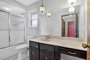 5071 Treeridge St, Columbus, OH 43229 - Photo 33