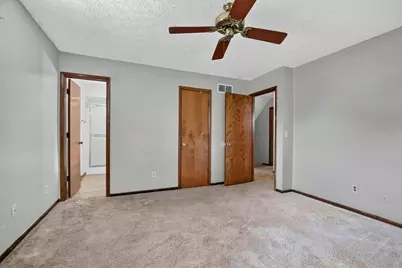 5071 Treeridge Street, Columbus, OH 43229 - Photo 29