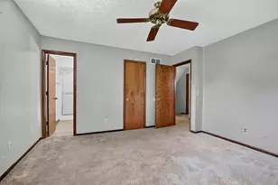 5071 Treeridge St, Columbus, OH 43229 - Photo 29