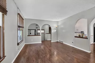5071 Treeridge Street, Columbus, OH 43229 - Photo 9