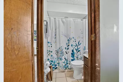 5071 Treeridge Street, Columbus, OH 43229 - Photo 25