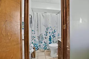 5071 Treeridge St, Columbus, OH 43229 - Photo 25