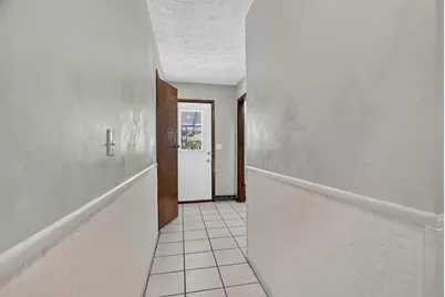 5071 Treeridge Street, Columbus, OH 43229 - Photo 21