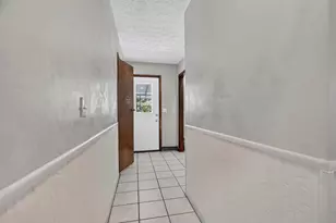 5071 Treeridge St, Columbus, OH 43229 - Photo 21