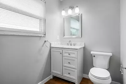 1836 Royal Oak Drive, Lewis Center, OH 43035 - Photo 11