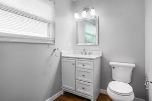1836 Royal Oak Dr, Lewis Center, OH 43035 - Photo 11