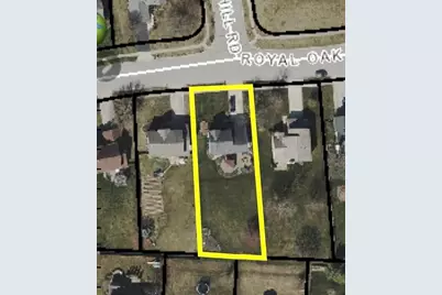 1836 Royal Oak Drive, Lewis Center, OH 43035 - Photo 3