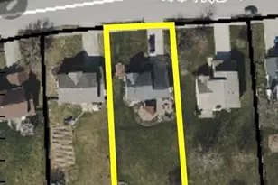 1836 Royal Oak Dr, Lewis Center, OH 43035 - Photo 3