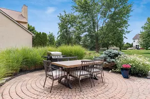 1836 Royal Oak Dr, Lewis Center, OH 43035 - Photo 19