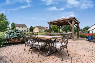 1836 Royal Oak Drive, Lewis Center, OH 43035 - Photo 23
