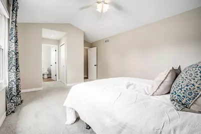 1836 Royal Oak Drive, Lewis Center, OH 43035 - Photo 9