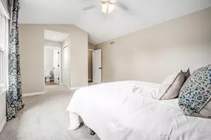 1836 Royal Oak Dr, Lewis Center, OH 43035 - Photo 9
