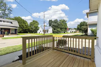 367 S Chillicothe Street, Plain City, OH 43064 - Photo 3