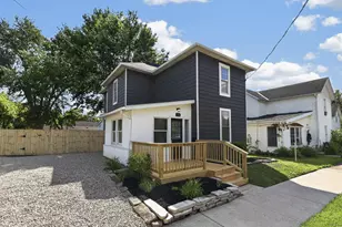 367 S Chillicothe St, Plain City, OH 43064 - Photo 3