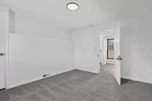 367 S Chillicothe St, Plain City, OH 43064 - Photo 17