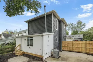 367 S Chillicothe St, Plain City, OH 43064 - Photo 29