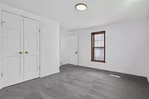 367 S Chillicothe St, Plain City, OH 43064 - Photo 15