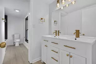367 S Chillicothe St, Plain City, OH 43064 - Photo 17