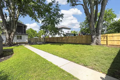 367 S Chillicothe Street, Plain City, OH 43064 - Photo 23