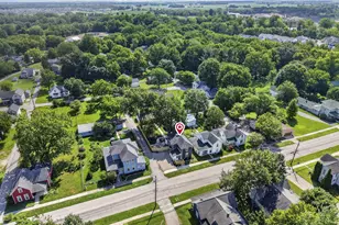 367 S Chillicothe St, Plain City, OH 43064 - Photo 27