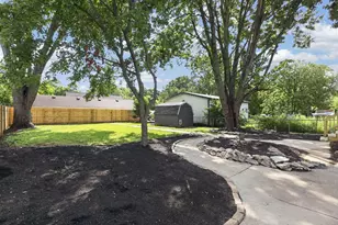 367 S Chillicothe St, Plain City, OH 43064 - Photo 21