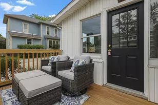 367 S Chillicothe St, Plain City, OH 43064 - Photo 3