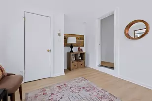 367 S Chillicothe St, Plain City, OH 43064 - Photo 5