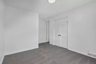 367 S Chillicothe St, Plain City, OH 43064 - Photo 19