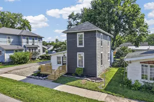 367 S Chillicothe St, Plain City, OH 43064 - Photo 25