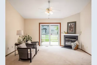 1115 Arbor Oaks Lane, Galloway, OH 43119 - Photo 29