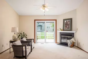 1115 Arbor Oaks Ln, Galloway, OH 43119 - Photo 29