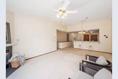1115 Arbor Oaks Lane, Galloway, OH 43119 - Photo 11