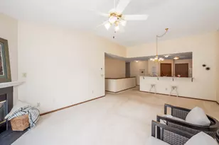 1115 Arbor Oaks Ln, Galloway, OH 43119 - Photo 11