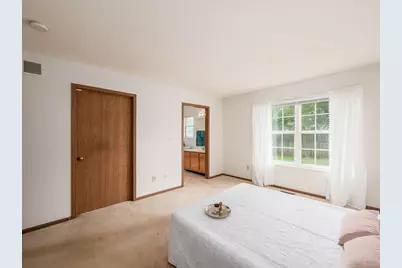 1115 Arbor Oaks Lane, Galloway, OH 43119 - Photo 19