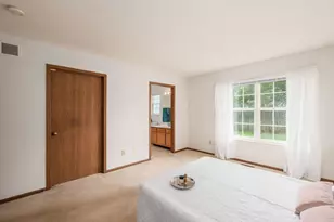 1115 Arbor Oaks Ln, Galloway, OH 43119 - Photo 19