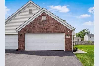 1115 Arbor Oaks Lane, Galloway, OH 43119 - Photo 33