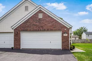 1115 Arbor Oaks Ln, Galloway, OH 43119 - Photo 33