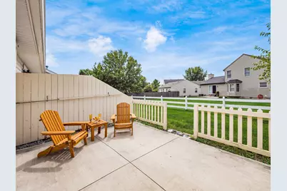 1115 Arbor Oaks Lane, Galloway, OH 43119 - Photo 13