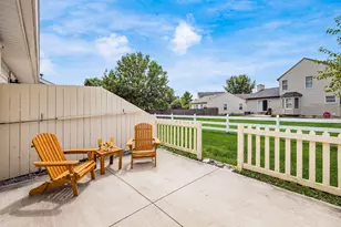 1115 Arbor Oaks Ln, Galloway, OH 43119 - Photo 13