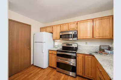 1115 Arbor Oaks Lane, Galloway, OH 43119 - Photo 7