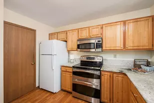 1115 Arbor Oaks Ln, Galloway, OH 43119 - Photo 7